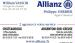 carte de visite allianz.jpg